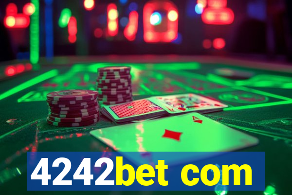 4242bet com