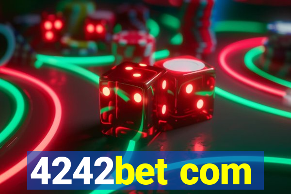 4242bet com