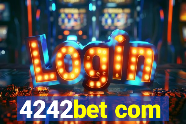 4242bet com