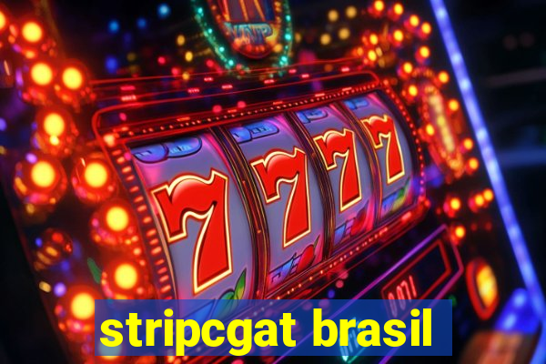 stripcgat brasil