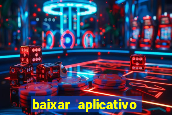 baixar aplicativo lampions bet