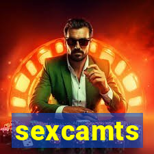 sexcamts