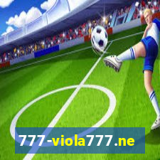 777-viola777.net