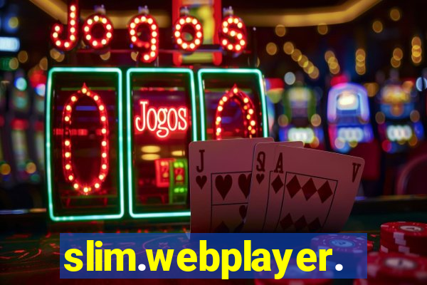 slim.webplayer.one