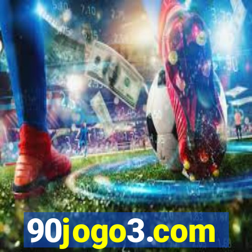 90jogo3.com