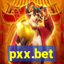 pxx.bet