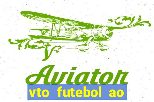 vto futebol ao vivo sportv