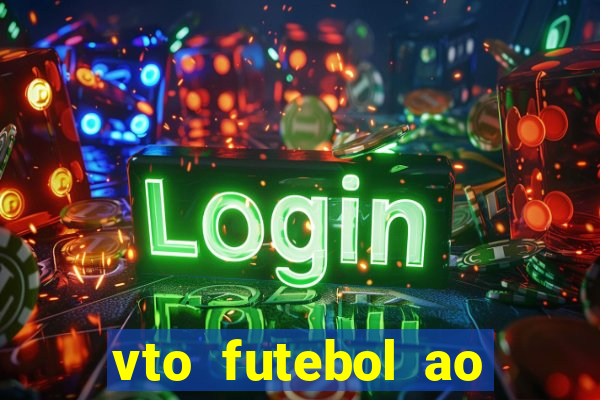 vto futebol ao vivo sportv