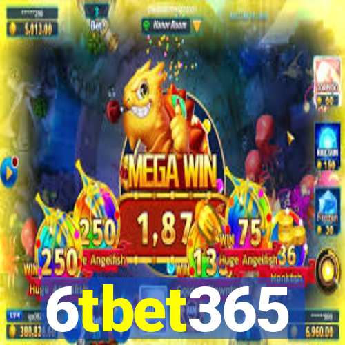 6tbet365