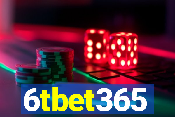 6tbet365