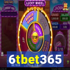 6tbet365