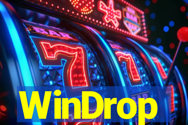 WinDrop