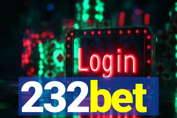 232bet