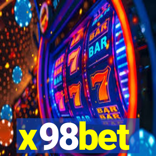 x98bet