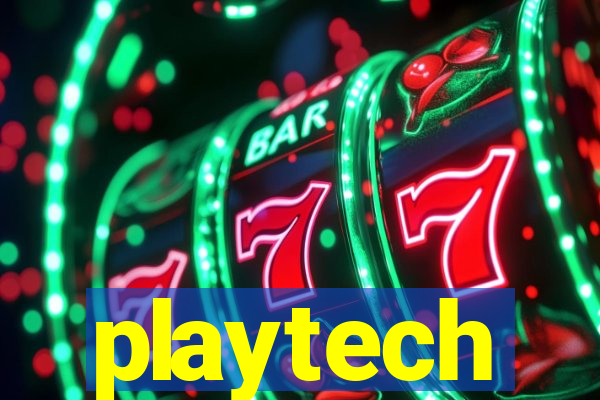 playtech