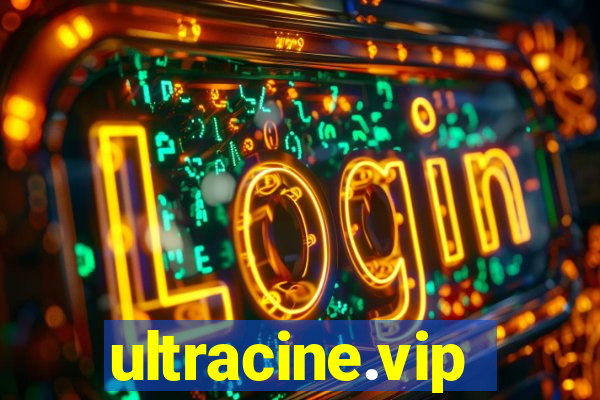 ultracine.vip