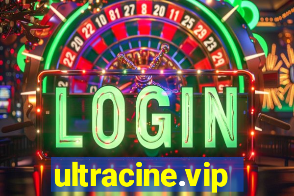 ultracine.vip