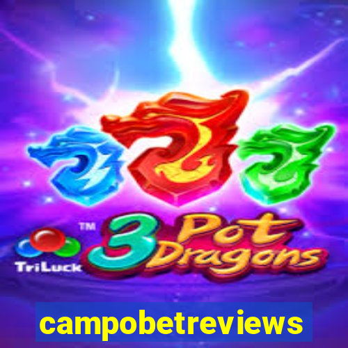 campobetreviews