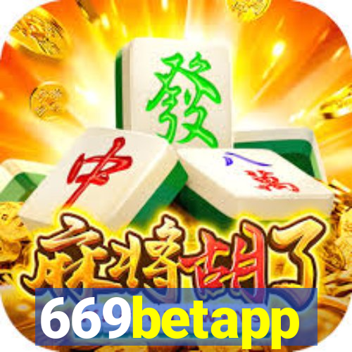 669betapp