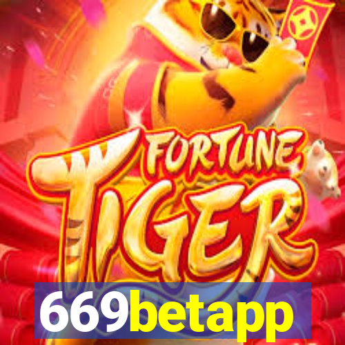 669betapp