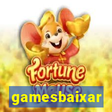 gamesbaixar