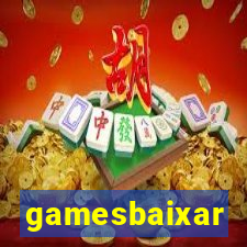 gamesbaixar