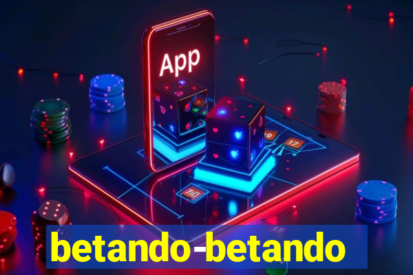 betando-betando