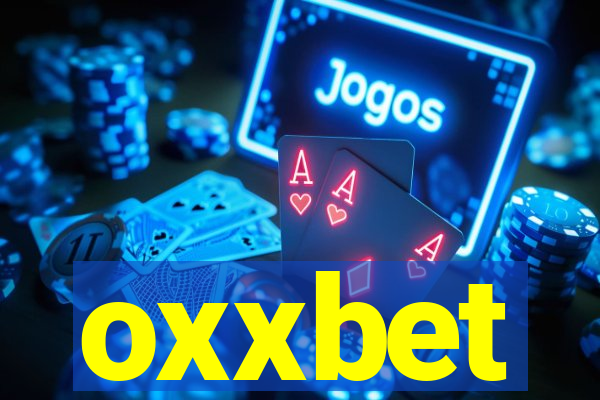 oxxbet