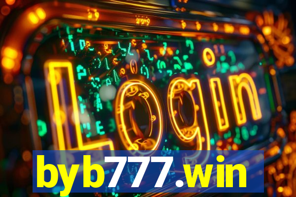 byb777.win