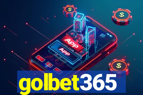 golbet365