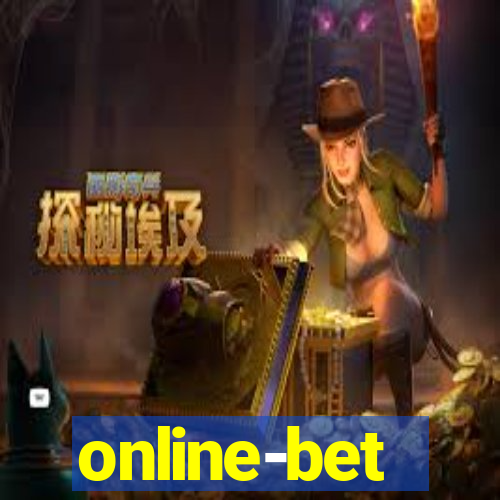 online-bet