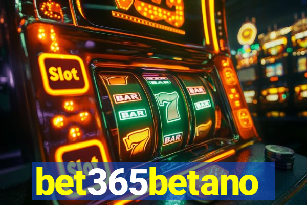 bet365betano