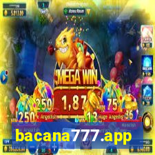 bacana777.app