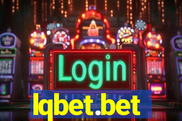 lqbet.bet