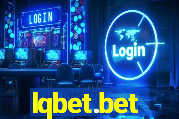 lqbet.bet