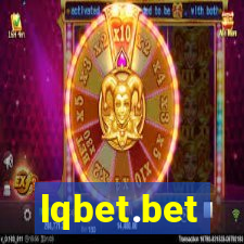 lqbet.bet