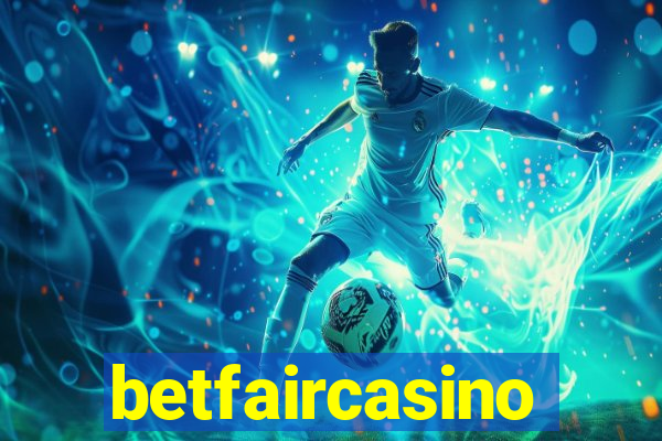 betfaircasino