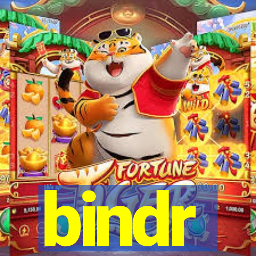 bindr