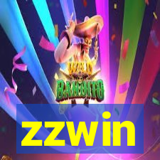 zzwin