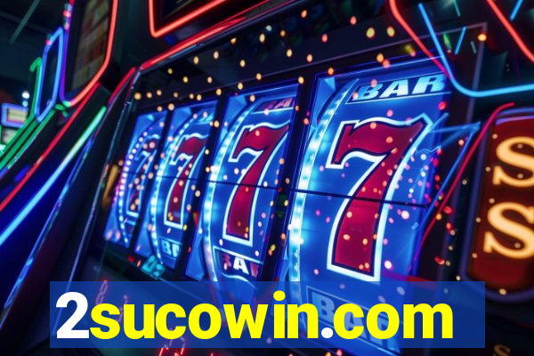 2sucowin.com