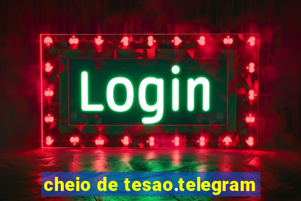 cheio de tesao.telegram