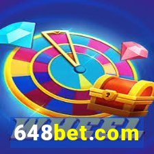 648bet.com