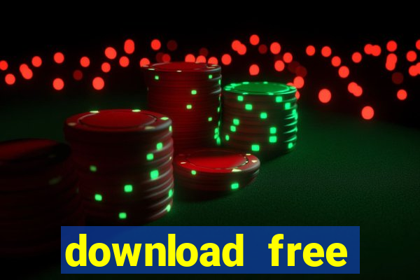 download free casino slot games for pc offline