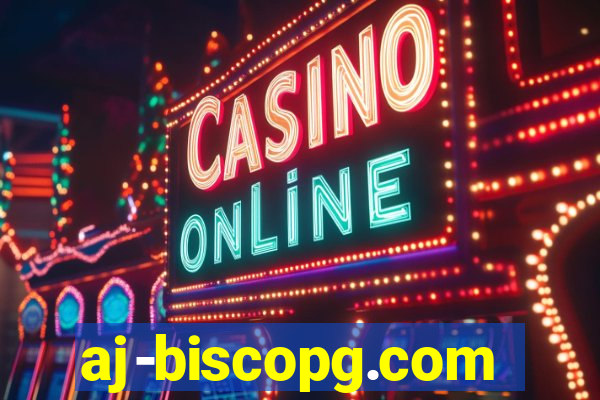 aj-biscopg.com