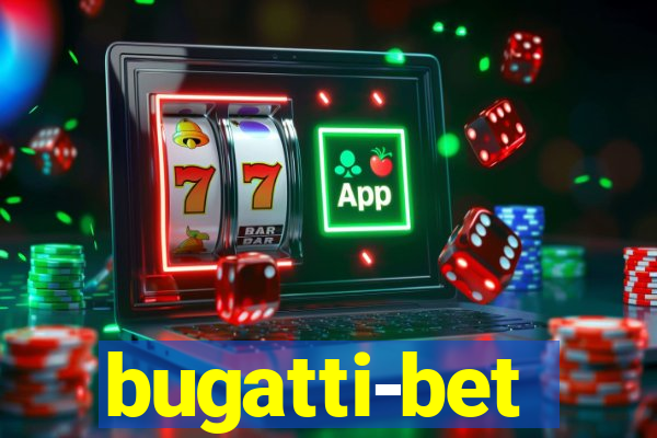 bugatti-bet