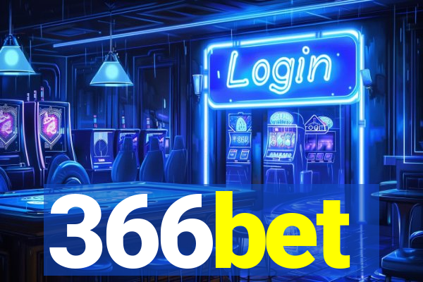 366bet