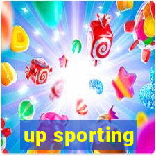 up sporting