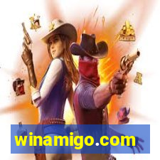 winamigo.com