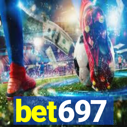 bet697