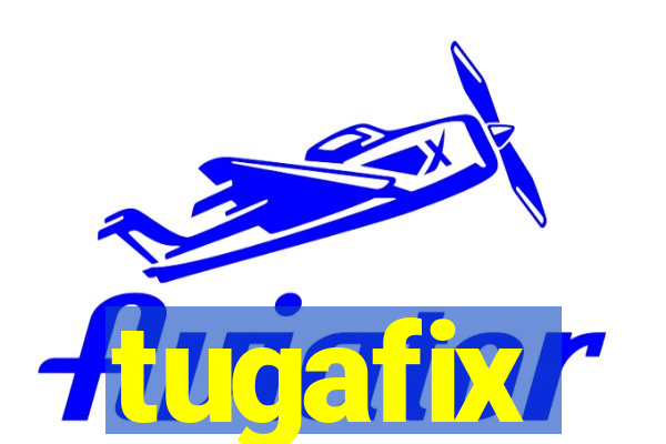 tugafix